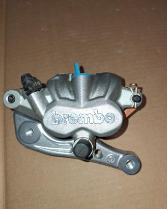 Pinza Freno Anteriore Brembo KTM-Husqvarna-GasGas