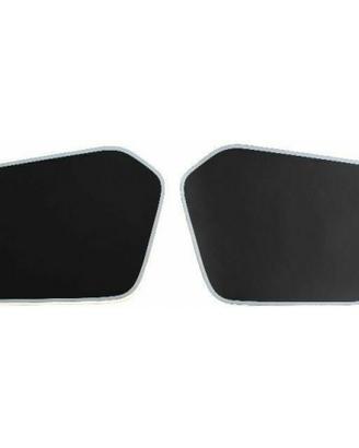 Decalcomania fianchetti Cagiva Elefant 41520 41521