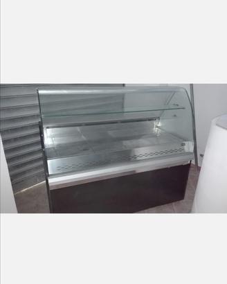 Arredamento per bar