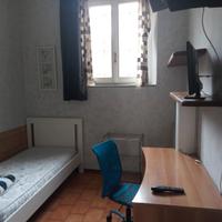 Stanza per ragazza in Via Fratti Parma