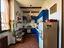 Immagine 26