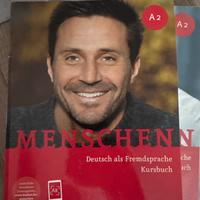 Menschen isbn 9783192119026