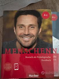 Menschen isbn 9783192119026