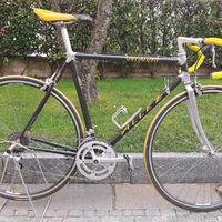 bicicletta Specialized Allez  1989