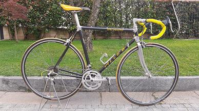 bicicletta Specialized Allez  1989