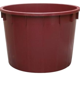 tino  in plastica atossica