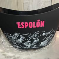 Glacette portabottiglie