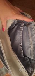 Borsa passeggino