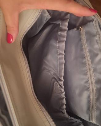 Borsa passeggino