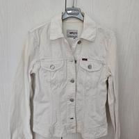 Giacca jeans donna GAS