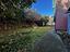 Immagine 25