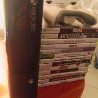 xbox 360 slim 
