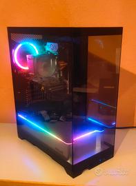 PC Gaming 