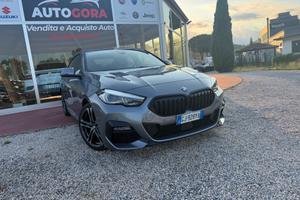 Bmw 218 218I GRAN COUPE MSPORT