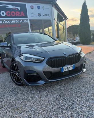 Bmw 218 218I GRAN COUPE MSPORT