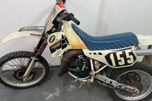 Ktm 125