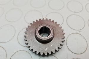 INGRANAGGIO POMPA HUSQVARNA CR 125 1992 1991 WR 19