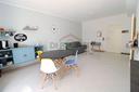 appartamento-ristrutturato-con-veranda-vista-mare