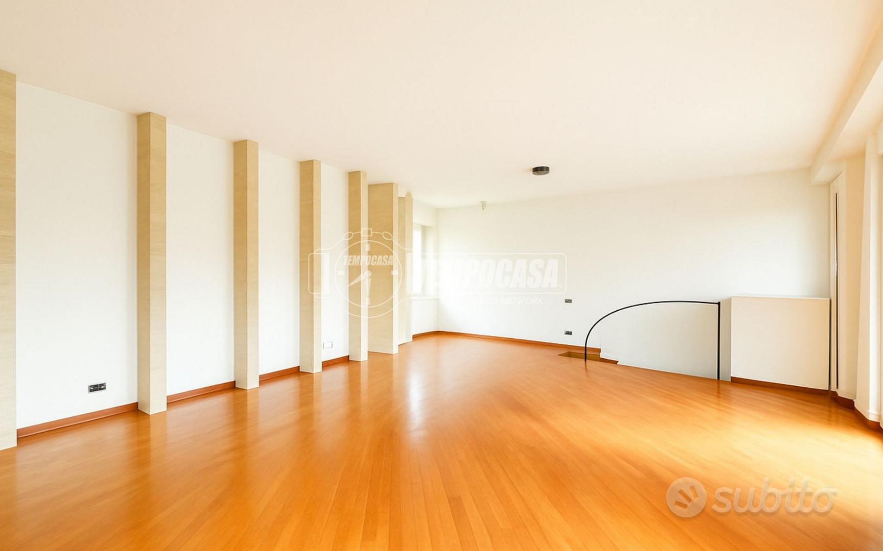 Appartamento – LC - Vista 4