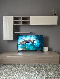 Mobile da soggiorno – 250€