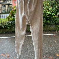 Mutendevlunghe di lana