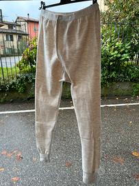 Mutendevlunghe di lana