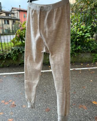 Mutendevlunghe di lana