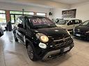 fiat-500l-1-3-multijet-95cv-cross-2019