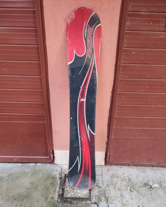Snowboard Rossignol