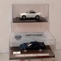 Modellini Auto ( B1 ) 1/43 Marcoal