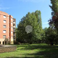 4 LOCALI A RHO