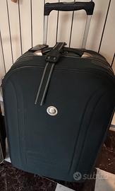 Valigia - borsa viaggio