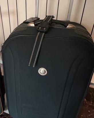 Valigia - borsa viaggio