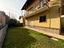 Immagine 30