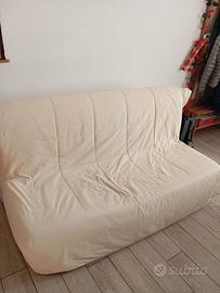 Branda letto matrimoniale