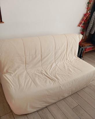 Branda letto matrimoniale