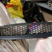 Ricambi Ford Fiesta MK6 TDCI  anno 2005/2008