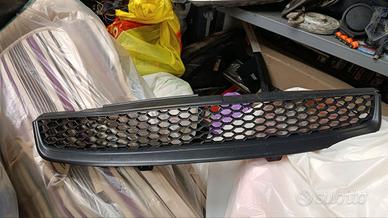 Ricambi Ford Fiesta MK6 TDCI  anno 2005/2008