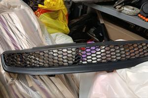 Ricambi Ford Fiesta MK6 TDCI  anno 2005/2008