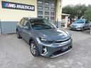 kia-stonic-1-2-urban-84cv-full-led-adas-retroc-an