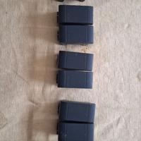 Bticino Living international