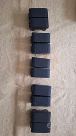 Bticino Living international