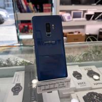 Samsung Galaxy S9 Plus 64GB - PROMO