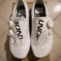 Scarpe bont Vaypor SL