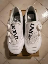 Scarpe bont Vaypor SL