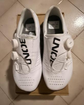 Scarpe bont Vaypor SL