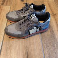 scarpe  Atlantic star 43