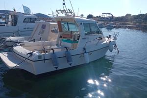 Intermare florida 23