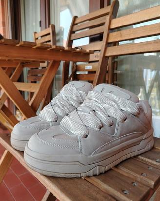 Scarpe