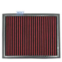 FILTRO ASPIRAZIONE DIRETTA MERCEDES CLASE A W169 0